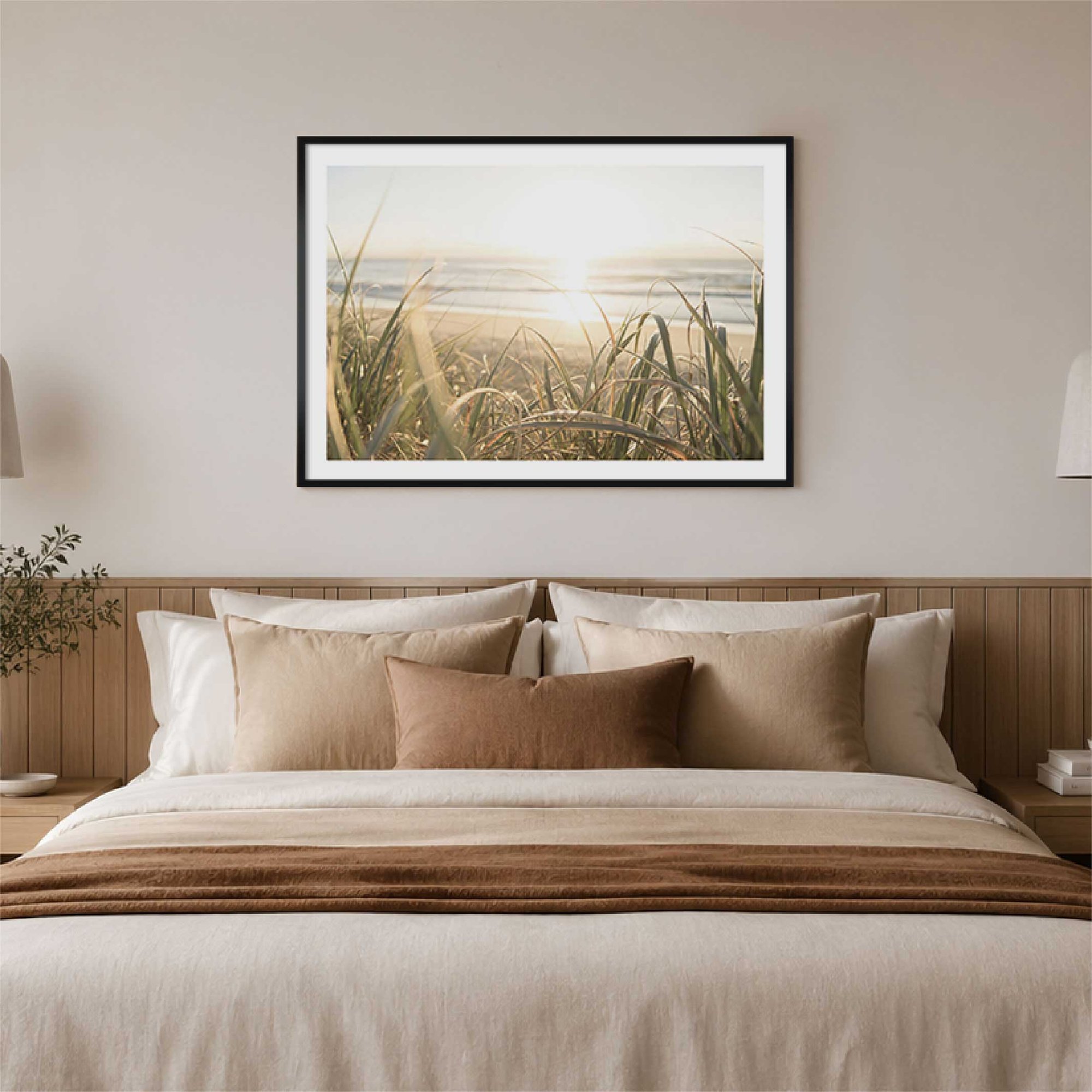 Hotel-Bedroom-A0-Black-1