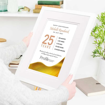 Wholesale Framing for Business Awards, Certificates, and Events: A Comprehensive Guide