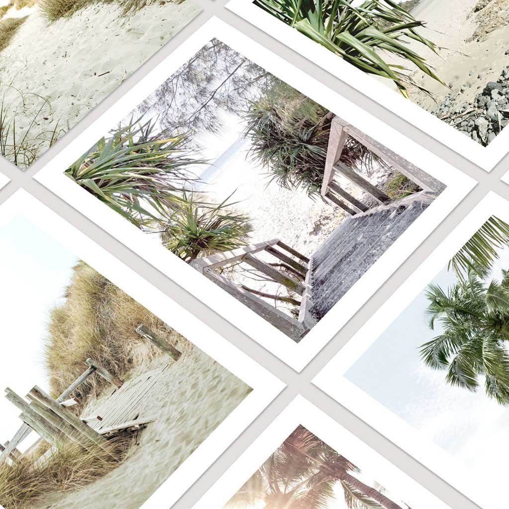 Printing-Flatlay-Prints-Coastal