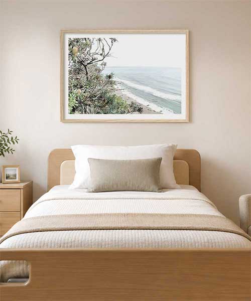 Age-Care-Bedroom-A1-Natural-Oak-Portrait