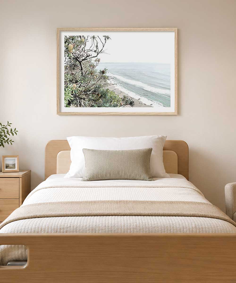 Age-Care-Bedroom-A1-Natural-Oak
