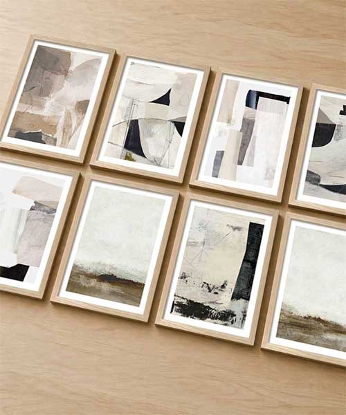 Bulk-Frames-A3-Natural-Oak-Portrait-1