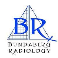 Bundaberg-Radiology