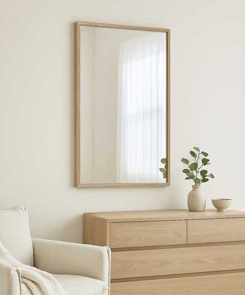Decorator-24x36-Natural-Oak-Lifestyle-Portrait-1