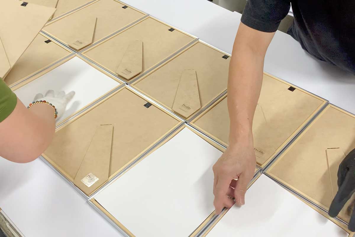 Frame-MDF-Back-Bulk-02