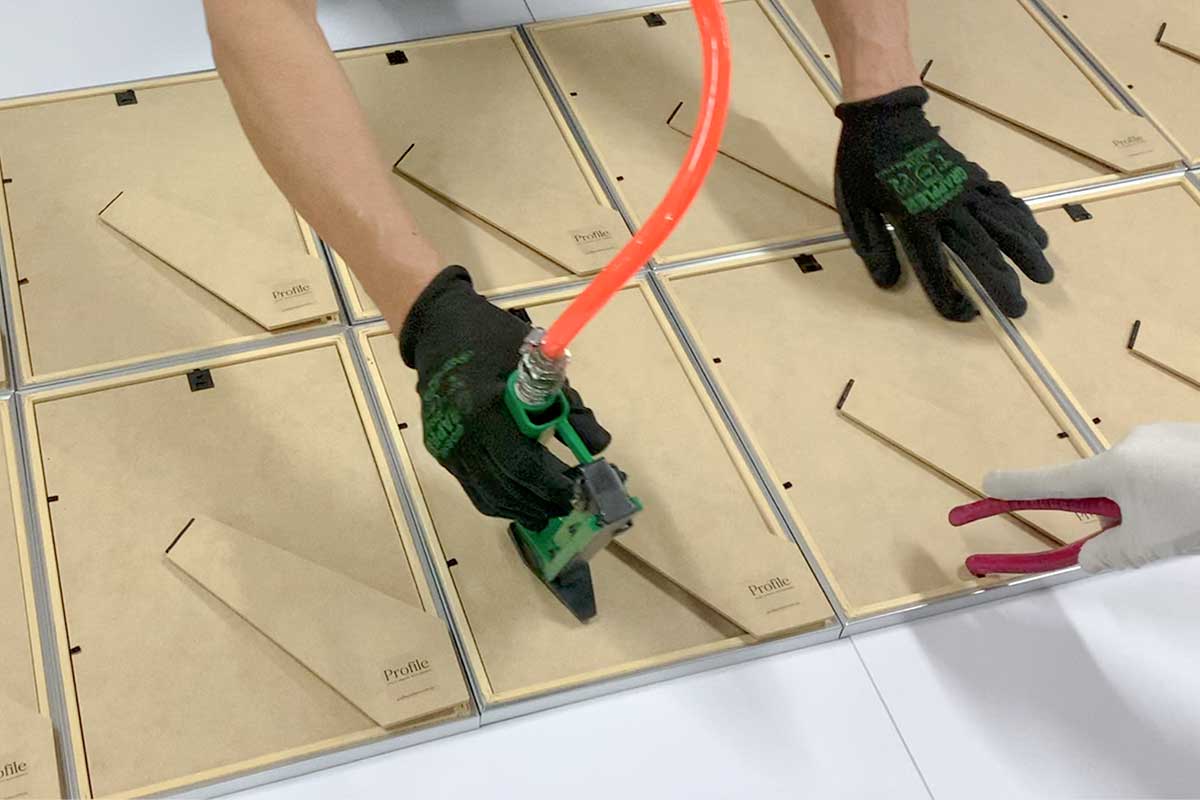 Frame-MDF-Back-Bulk