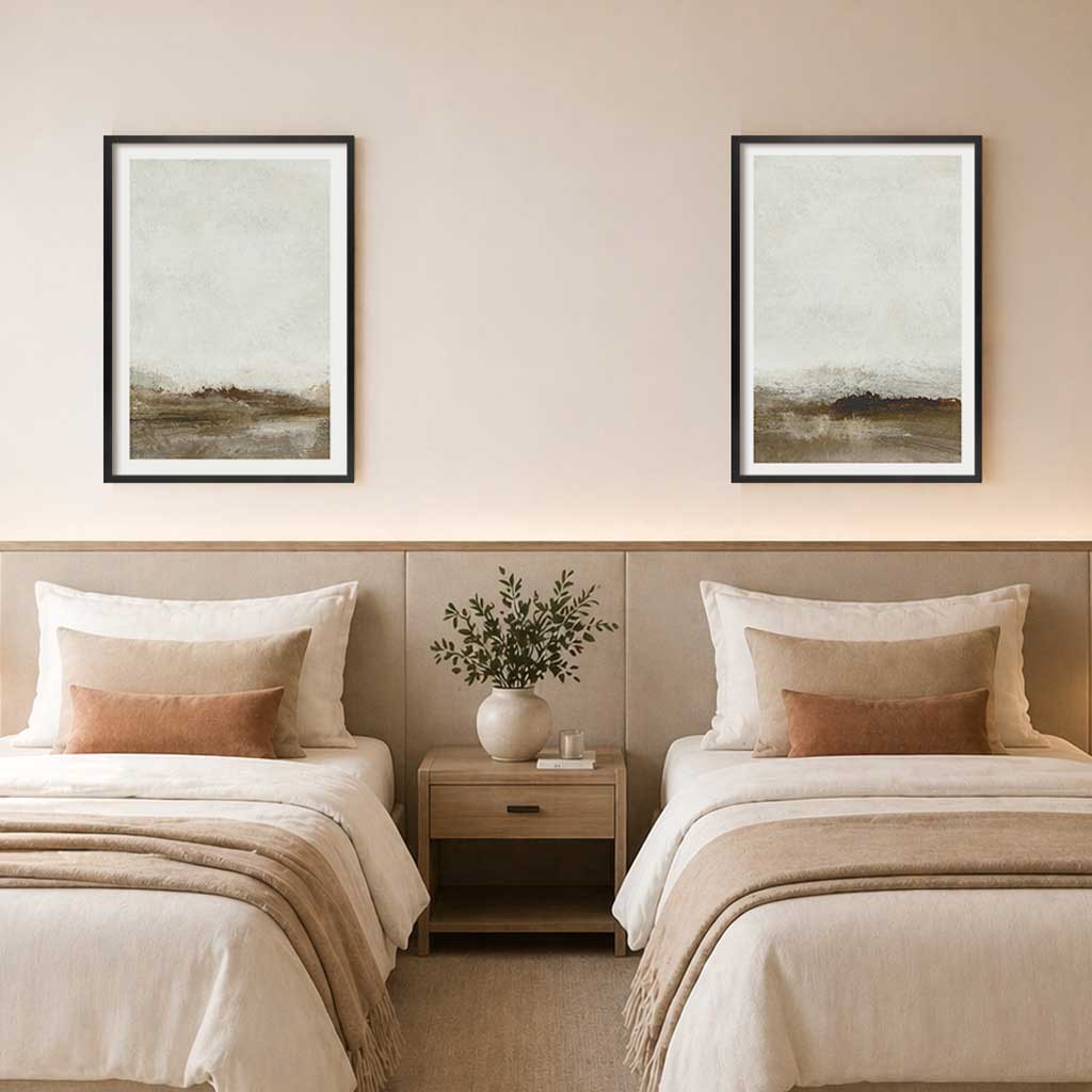 Hotel-Bedroom-A1-Black