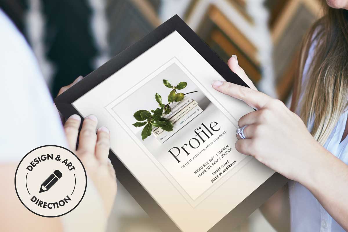 Images-With-Icons-Art-Design-Direction-Custom-Frame