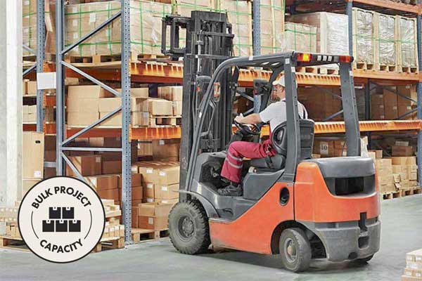 Images-With-Icons-Bulk-Capacity-Factory-1
