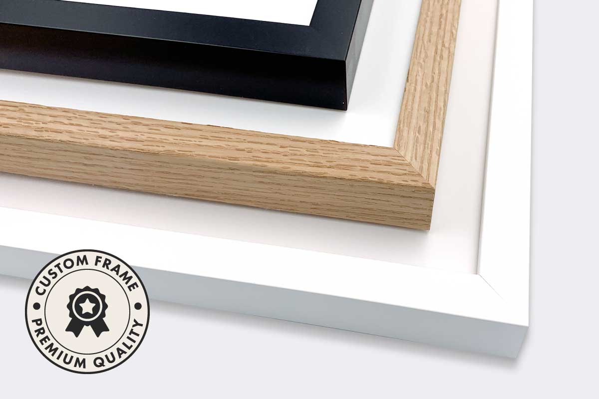 Images-With-Icons-Real-Timber-Premium-Quality