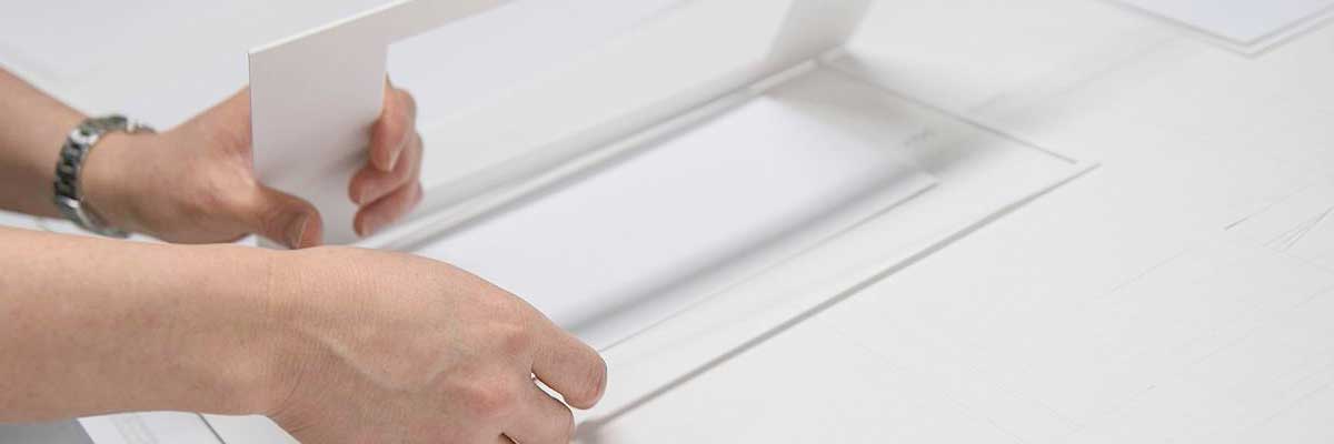 Mat-Board-Banner