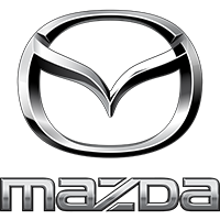 mazda_logo_200