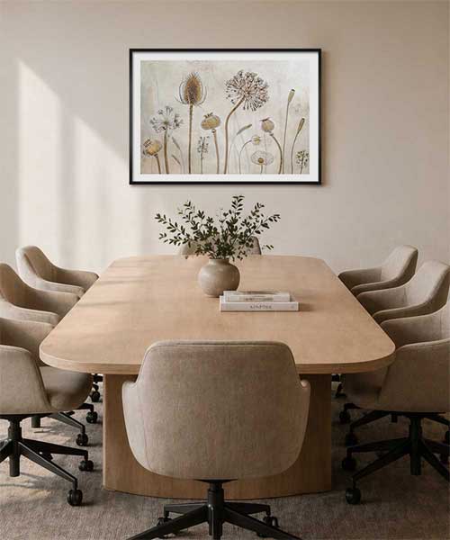 Office-Meeting-Room-A0-Black-Portrait-1 Office-Meeting-Room-A0-Black-Portrait-1