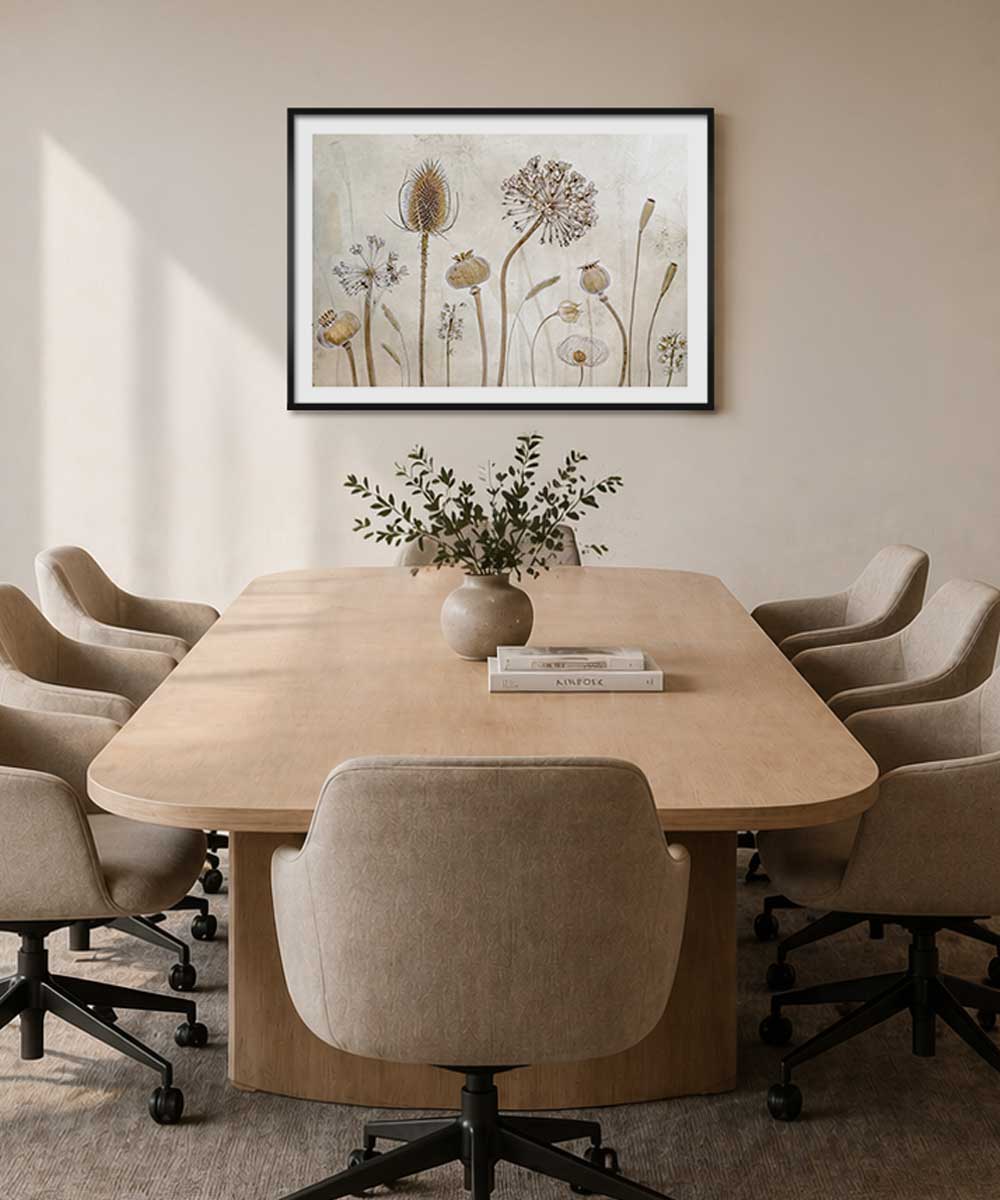 Office-Meeting-Room-A0-Black-Portrait