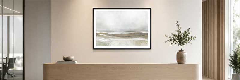 Office-Reception-A0-Black-Banner-1 Office-Reception-A0-Black-Banner-1