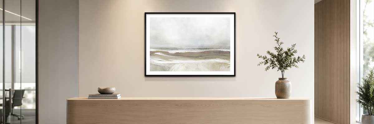 Office-Reception-A0-Black-Banner