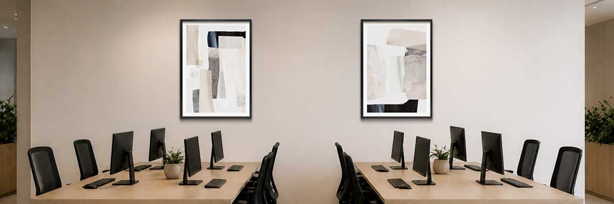 Office-Work-Station-A1-Black-Pair-Banner