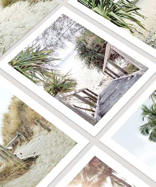 Printing-Flatlay-Prints-Coastal-Portrait-1