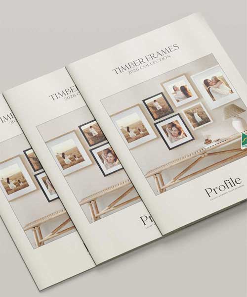 Profile-Products-Catalogue-Portrait-1 Profile-Products-Catalogue-Portrait-1