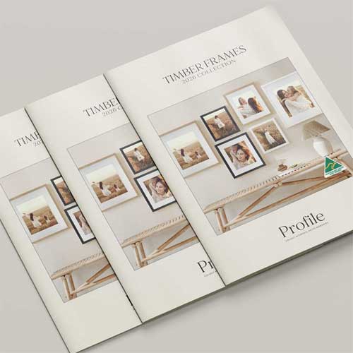 Profile-Products-Catalogue-Timber-Frames-1
