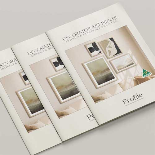 Profile-Products-Catalogue-Wall-Art-1