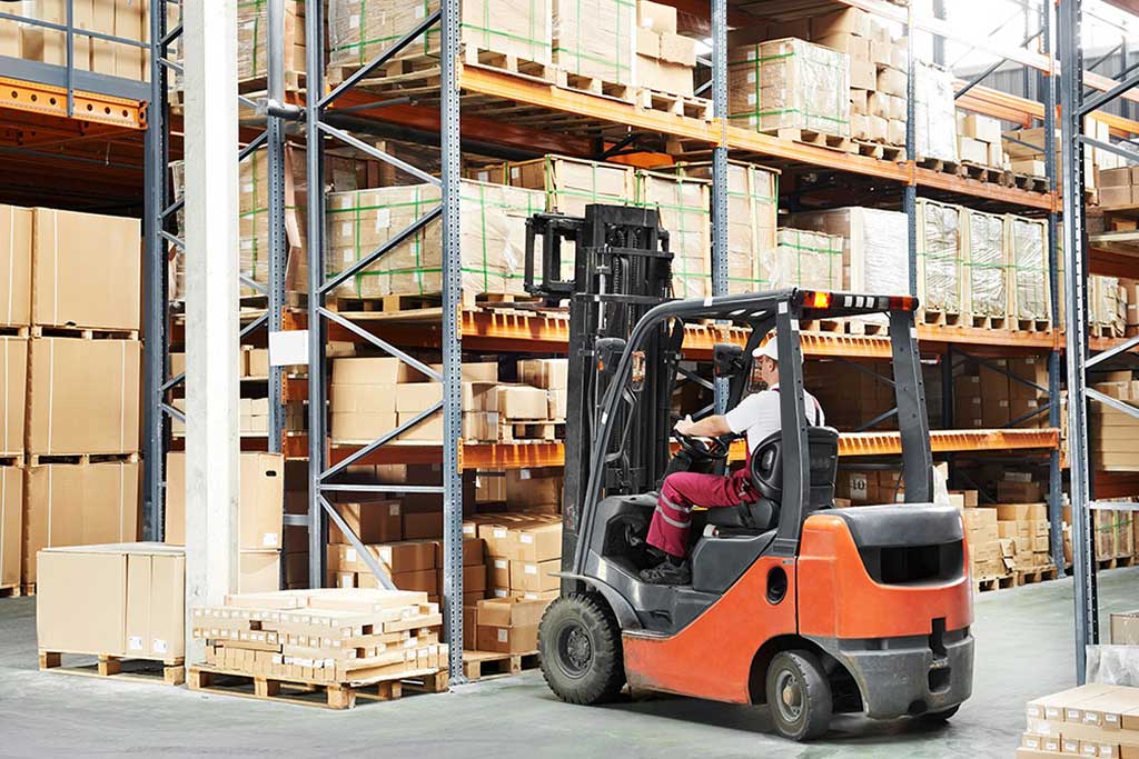 Profile-Warehouse-&-Forklift-factory-direct