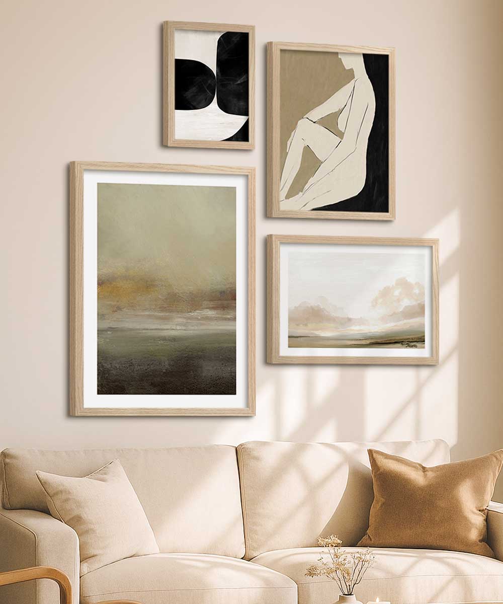 Property-Styling-Gallery-Abstract-A2-A3-A4