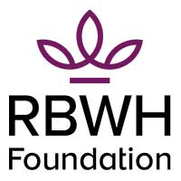 RBWH-Foundation-Logo