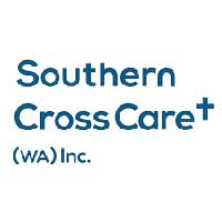 Southern-Cross-Care-WA