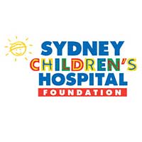 Sydney-Childrens-Hospital-Foundation