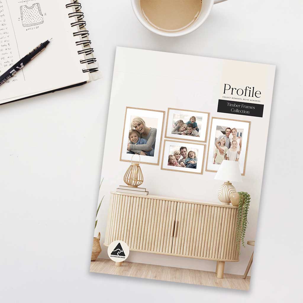 Timber-Frame-Catalogue-Lifestyle-Image