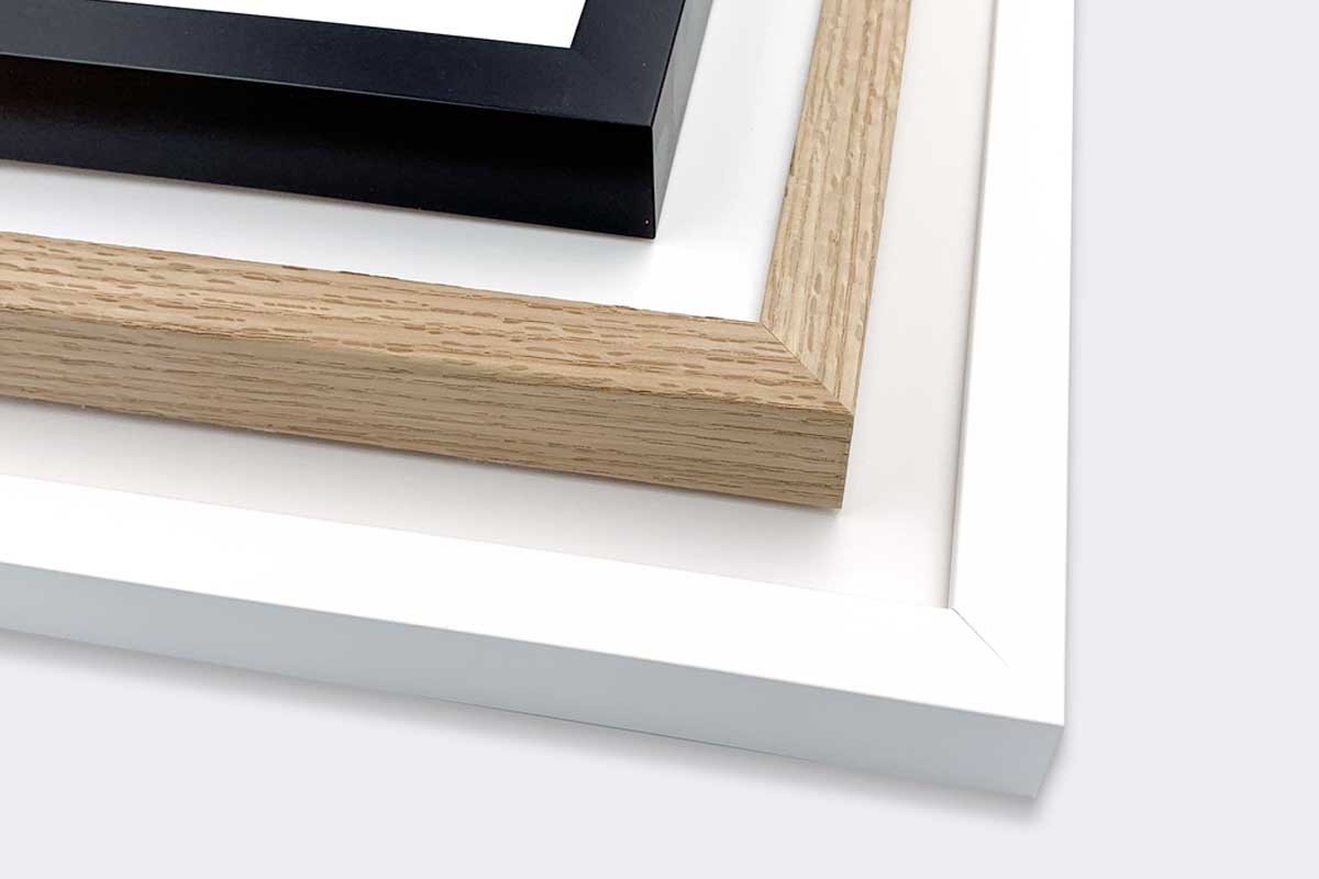 Timber-Frame-Corner