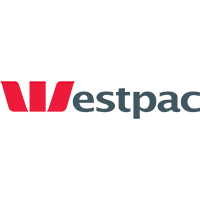 Westpac_logo_200