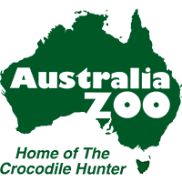 australia_zoo_logo_200