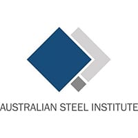 australian-steel-institute_200