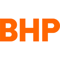bhp_logo_200