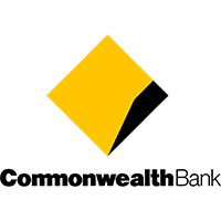 comm_bank_logo_200