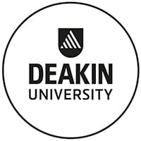 deakin_university_logo_200