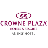 ihg_crowne_plaza_logo_200