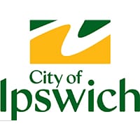 ipswich_city_council_logo_200