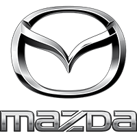 mazda_logo_200