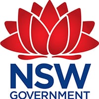 nsw-government-logo_200