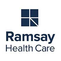 ramsay_logo