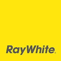 ray_white_logo_200