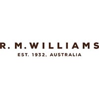 rm_williams_logo_200