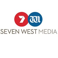 seven_west_media_logo_200
