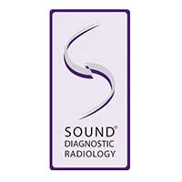 sound-radiology-parkside-specialist