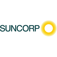 suncorp-logo_200-1