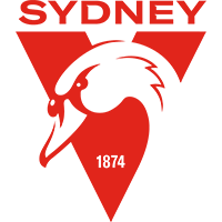 sydney-swans-logo_200