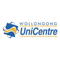 wollongong-unicentre-logo-svg-vector